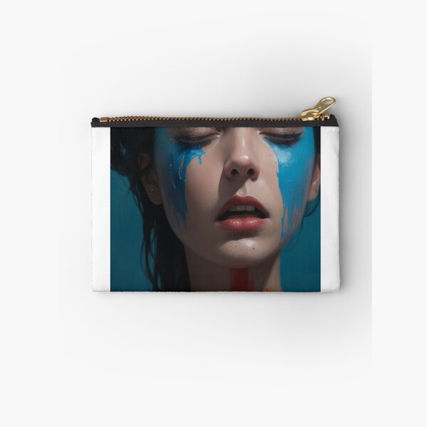 Item preview,  Psychiatric disorder  designed and sold by shahdg.