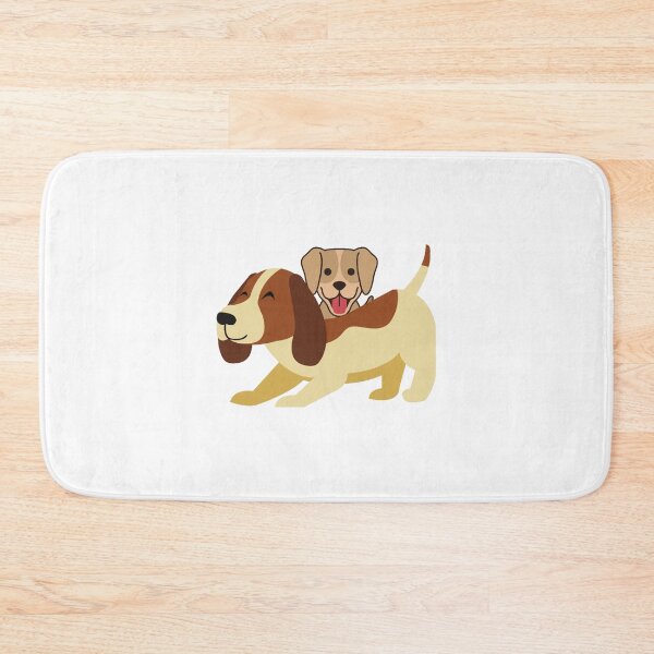 Item preview, Friendship designed and sold by SallyBetts.