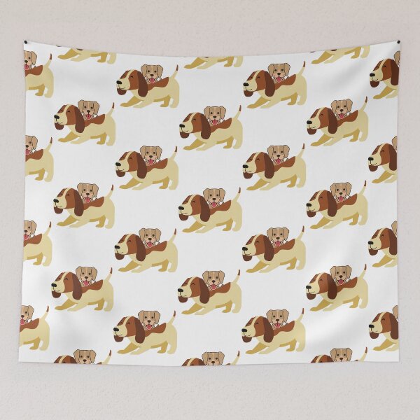 Item preview, Friendship designed and sold by SallyBetts.
