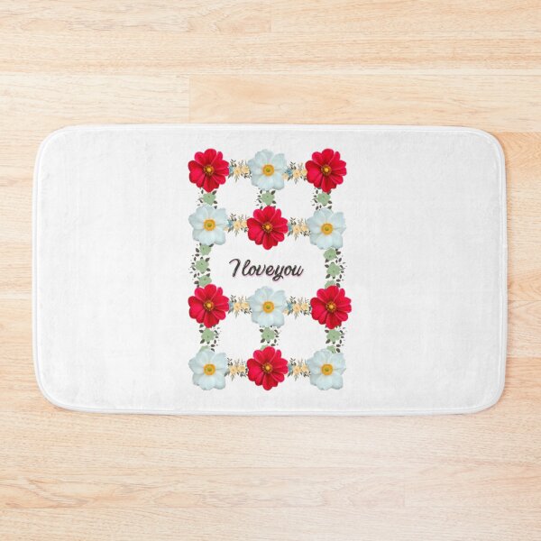 Item preview, I love you  designed and sold by SallyBetts.