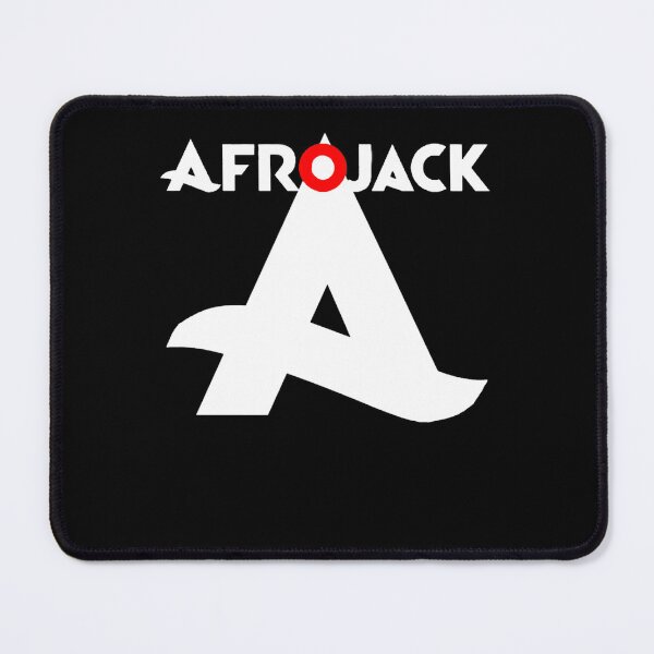 Item preview, Afrojack Tour Music designed and sold by EmilyBail.