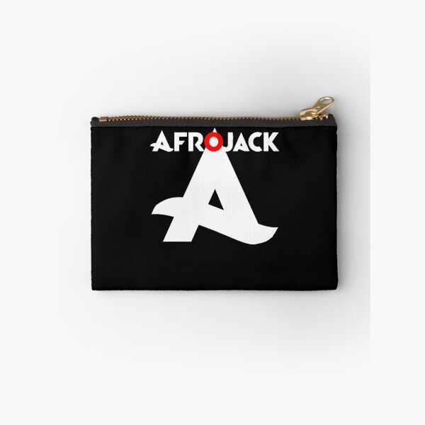 Item preview, Afrojack Tour Music designed and sold by EmilyBail.