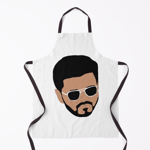 Item preview, Ilayathalapathy Vijay Master designed and sold by SallyBetts.