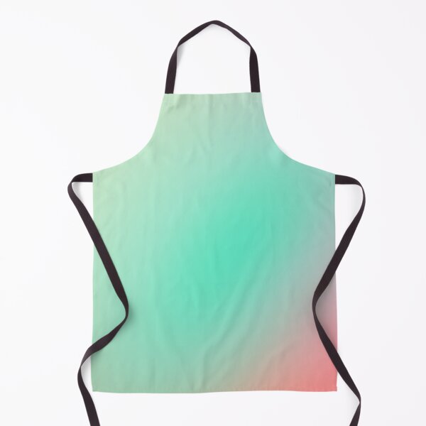 Item preview, Vibrant Horizons - Mesmerizing Color Gradients designed and sold by Rosamose.