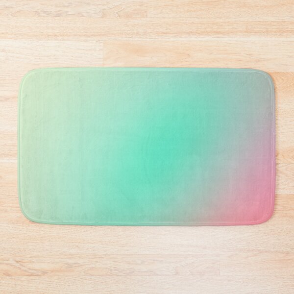 Item preview, Vibrant Horizons - Mesmerizing Color Gradients designed and sold by Rosamose.