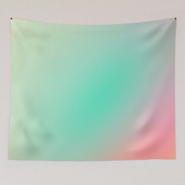 Item preview, Vibrant Horizons - Mesmerizing Color Gradients designed and sold by Rosamose.