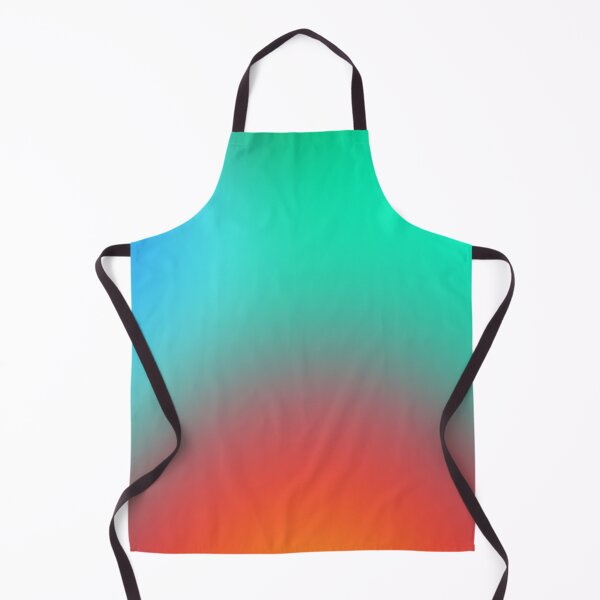 Item preview, Vibrant Horizons - Mesmerizing Color Gradients designed and sold by Rosamose.