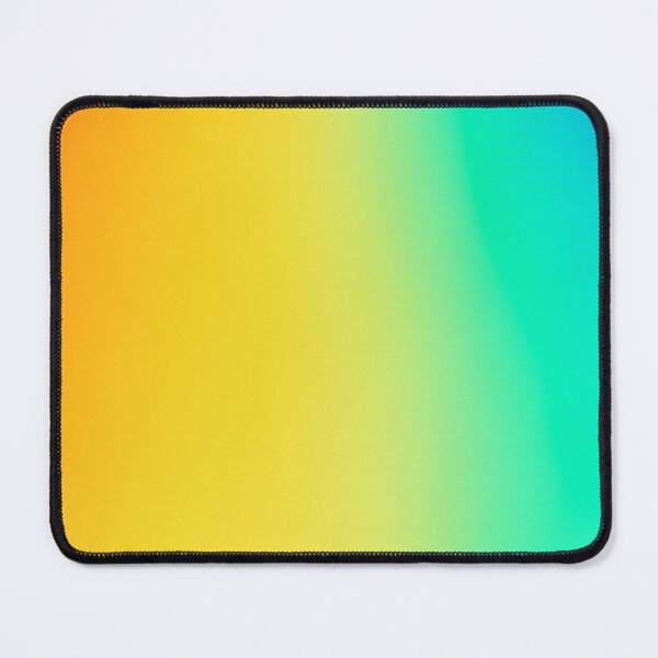 Item preview, Vibrant Horizons - Mesmerizing Color Gradients designed and sold by Rosamose.