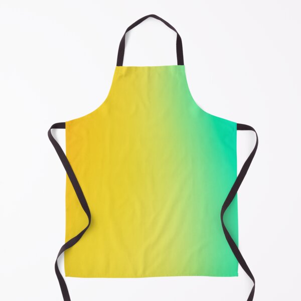 Item preview, Vibrant Horizons - Mesmerizing Color Gradients designed and sold by Rosamose.