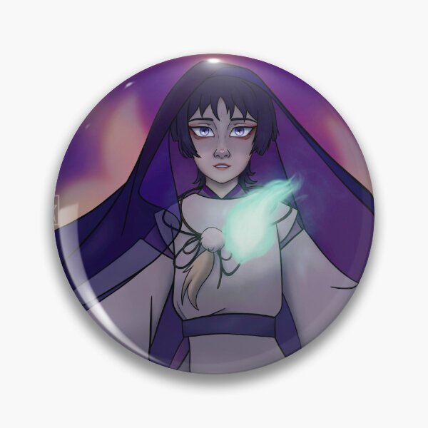 Item preview, The Divine Will designed and sold by LauraElen.