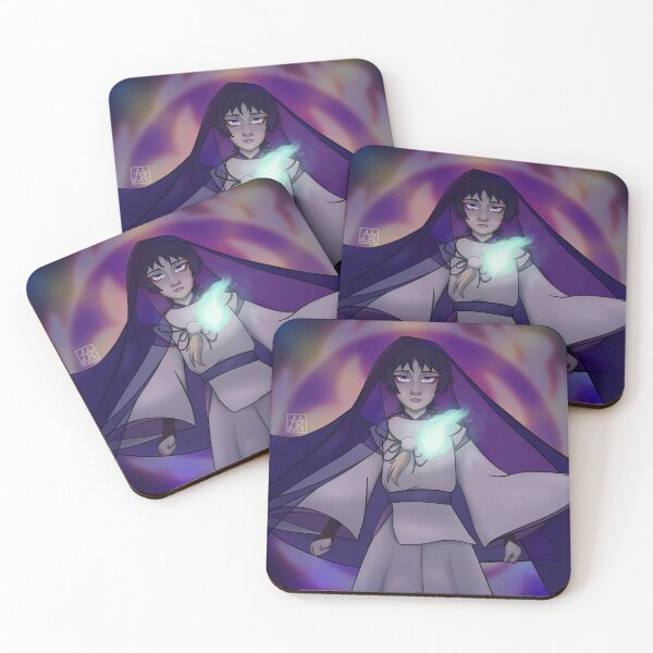 Item preview, The Divine Will designed and sold by LauraElen.