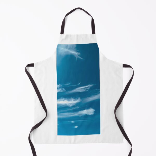 Item preview, The Beauty of clouds designed and sold by thewhalewhaley.