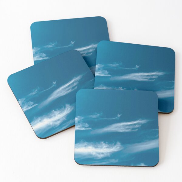 Item preview, The Beauty of clouds designed and sold by thewhalewhaley.