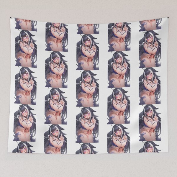 Item preview, Shylily booba designed and sold by LathamBennie.
