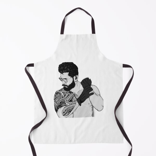 Item preview, kamal haasan - vikram movie designed and sold by SallyBetts.
