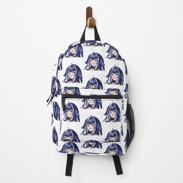 Item preview, Shylily Vtuber v2 designed and sold by LathamBennie.