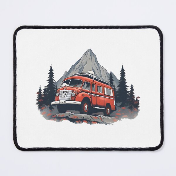 Item preview,  Holiday Adventure designed and sold by Ragil-Studio.