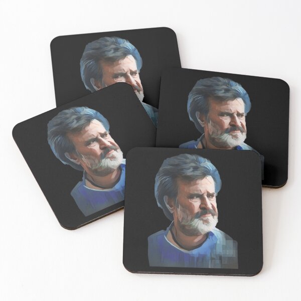 Item preview, Rajinikanth designed and sold by SallyBetts.