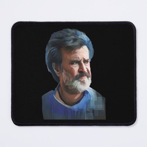 Item preview, Rajinikanth designed and sold by SallyBetts.