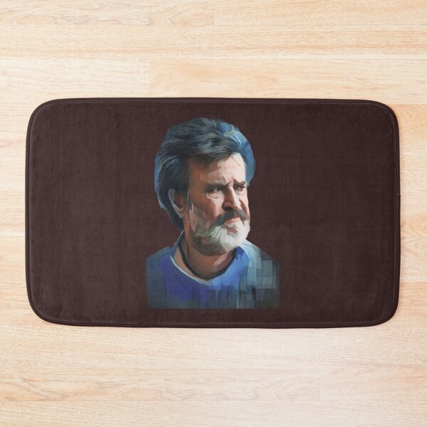 Item preview, Rajinikanth designed and sold by SallyBetts.