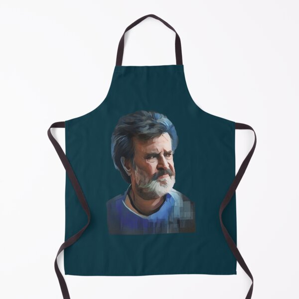 Item preview, Rajinikanth designed and sold by SallyBetts.