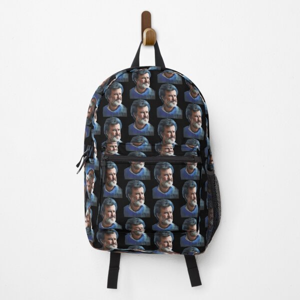 Item preview, Rajinikanth designed and sold by SallyBetts.
