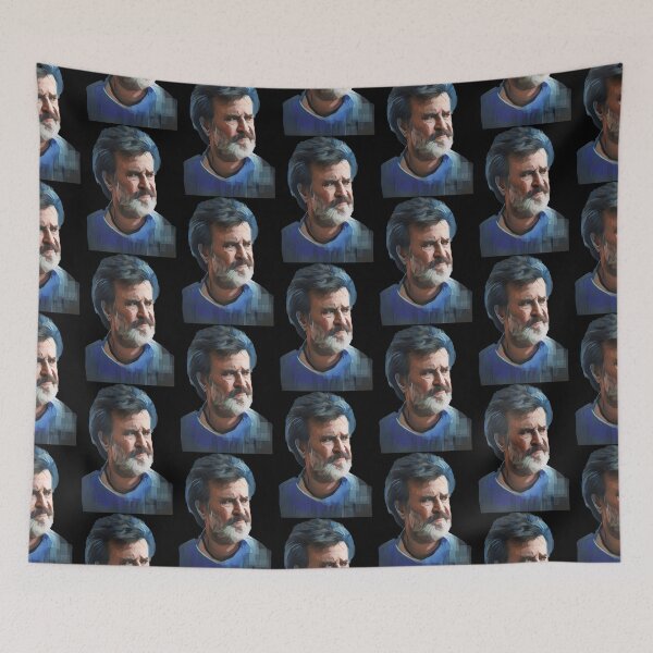 Item preview, Rajinikanth designed and sold by SallyBetts.