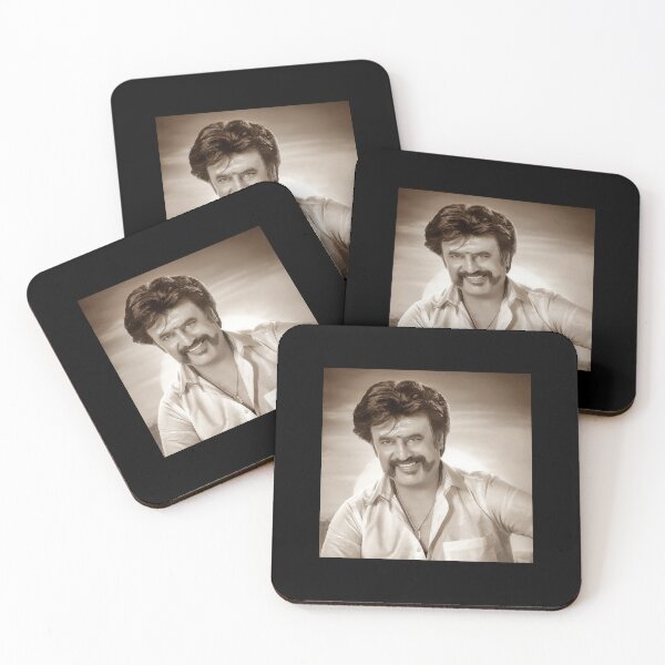 Item preview, Rajinikanth designed and sold by SallyBetts.