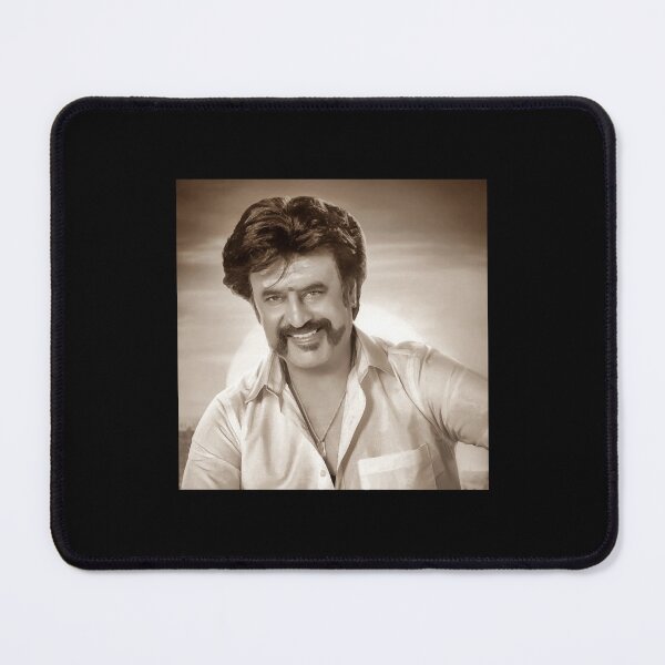 Item preview, Rajinikanth designed and sold by SallyBetts.