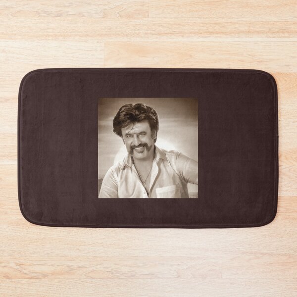 Item preview, Rajinikanth designed and sold by SallyBetts.