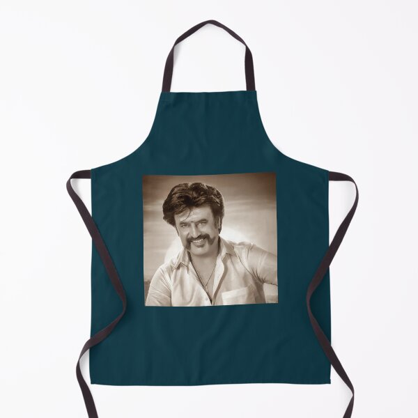 Item preview, Rajinikanth designed and sold by SallyBetts.