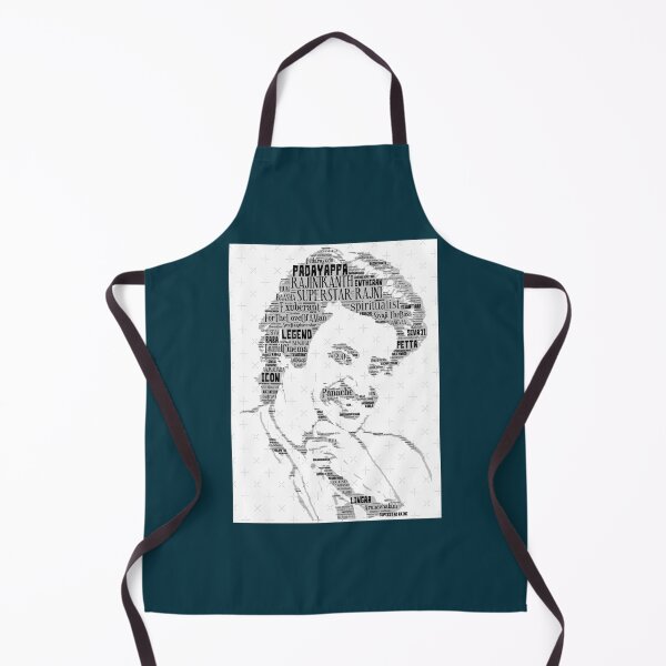 Item preview, Rajinikanth designed and sold by SallyBetts.