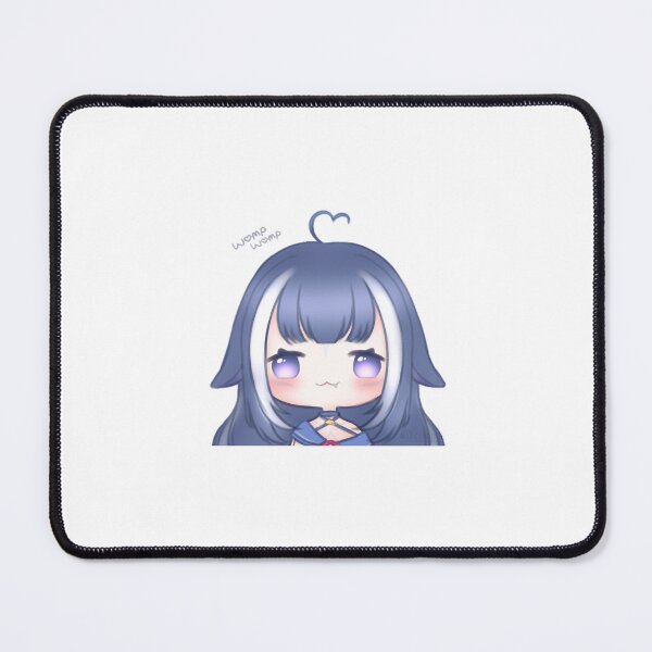 Item preview, shylily womp womp cute designed and sold by LathamBennie.
