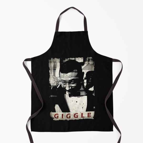 Item preview, Pee Wee Giggle designed and sold by LuluMarvinDe.