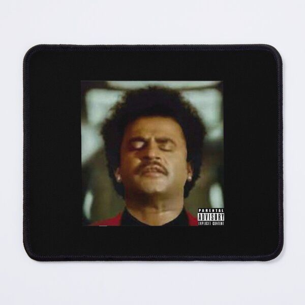 Item preview, Rajinikanth aka weekenanath Tamil Superstar designed and sold by SallyBetts.