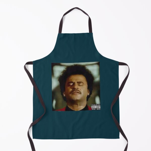 Item preview, Rajinikanth aka weekenanath Tamil Superstar designed and sold by SallyBetts.