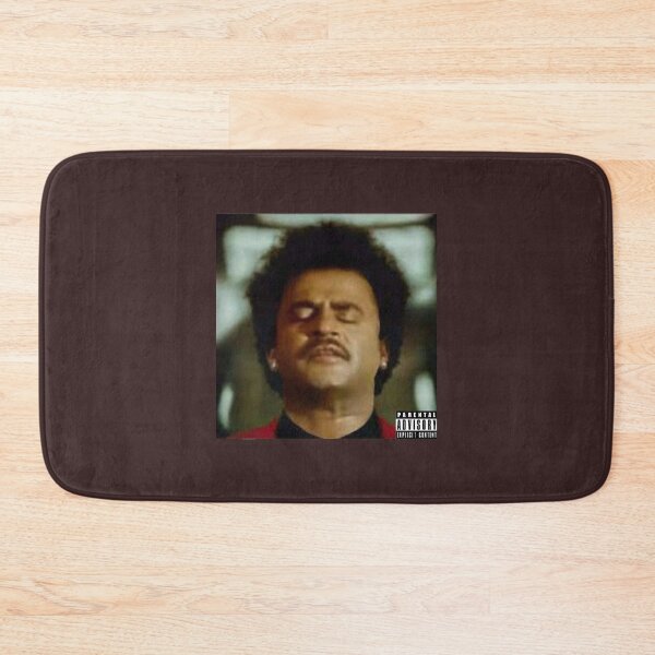 Item preview, Rajinikanth aka weekenanath Tamil Superstar designed and sold by SallyBetts.