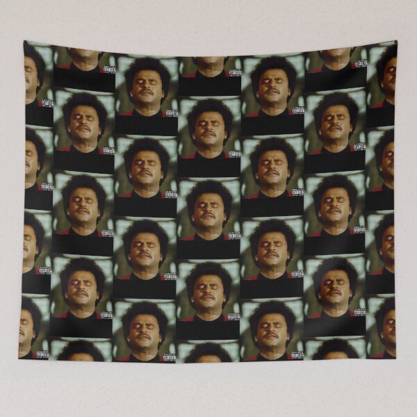 Item preview, Rajinikanth aka weekenanath Tamil Superstar designed and sold by SallyBetts.