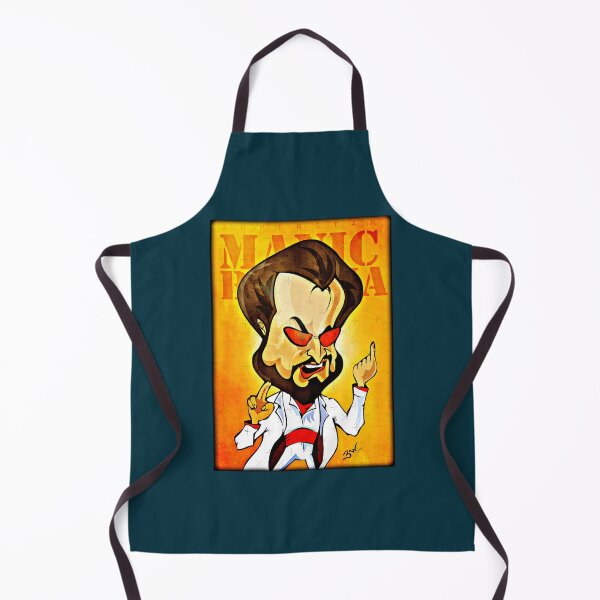 Item preview, rajinikanth baasha V-Neck designed and sold by SallyBetts.