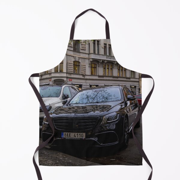 Item preview, Mercedes S63 designed and sold by VitaliiShop.