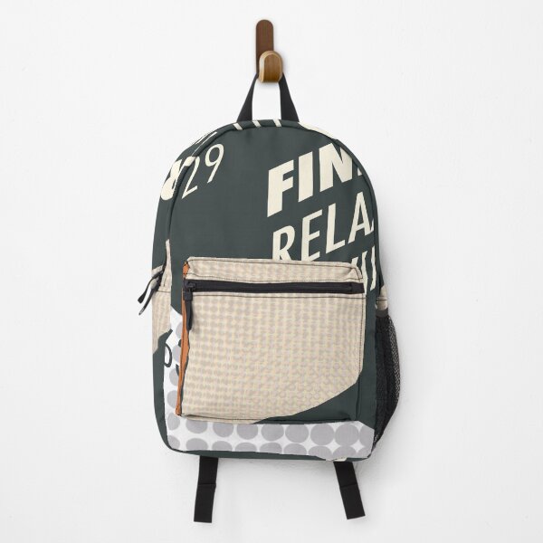 Item preview, Finistère, Relax your sphincters, 29 designed and sold by Cyrille BRG.