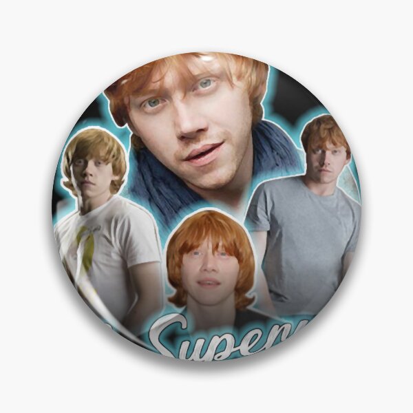 Item preview, ALL Star I love Ed Sheeran  designed and sold by GregoriaCronin1.