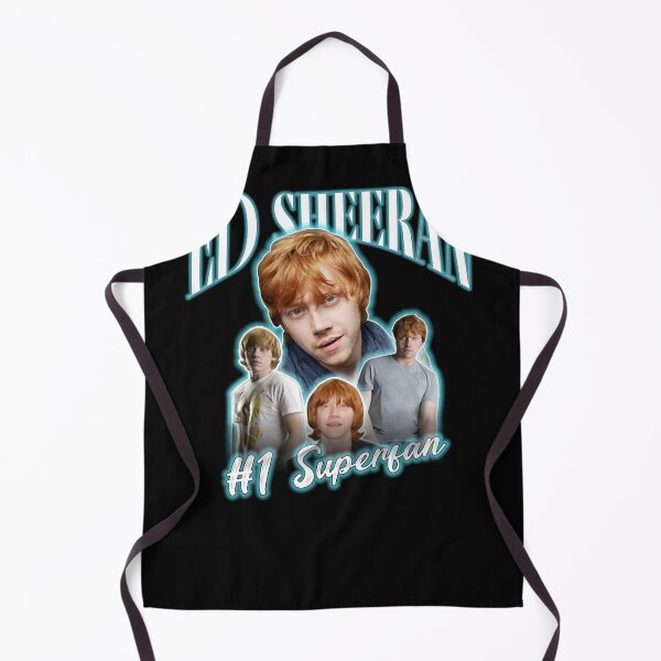 Item preview, ALL Star I love Ed Sheeran  designed and sold by GregoriaCronin1.