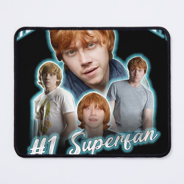 Item preview, ALL Star I love Ed Sheeran  designed and sold by GregoriaCronin1.