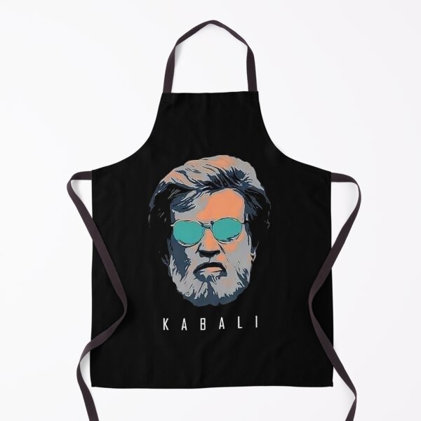 Item preview, Rajinikanth Rajinikanth Rajinikanth designed and sold by SallyBetts.