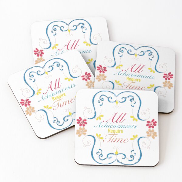 Item preview, Inspirational message  designed and sold by Varshaa.