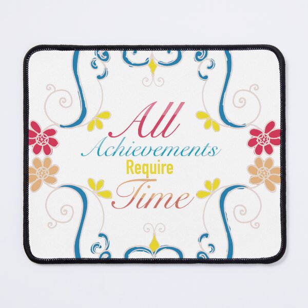 Item preview, Inspirational message designed and sold by Varshaa.