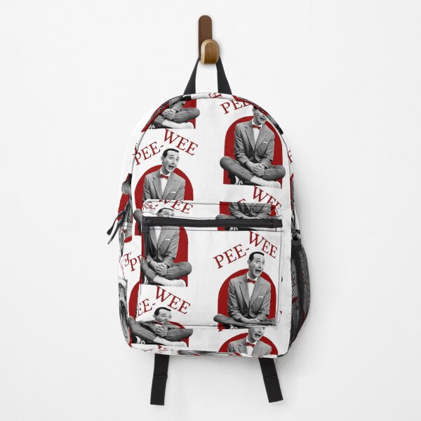 Item preview, pee wee herman                           (26) designed and sold by OURShopArt.