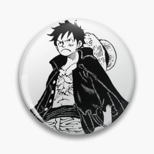 Item preview, King of Pirates designed and sold by Tony118.