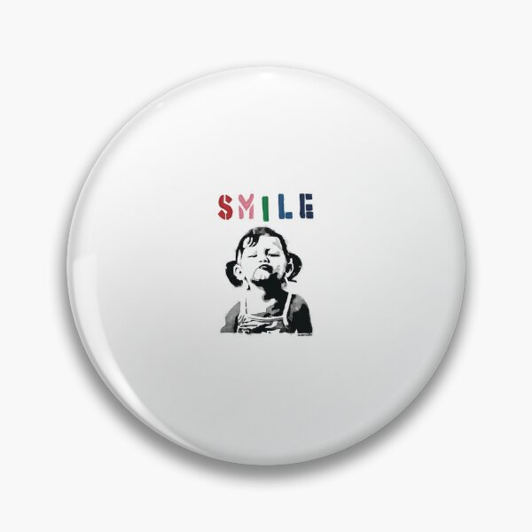 Item preview,  HD HIGH QUALITY ONLINE STORE , designed and sold by Keiraietrich.